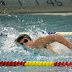 IMG_4765.jpg