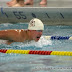 IMG_4770.jpg
