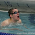 IMG_4856.jpg