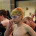 IMG_5535.jpg