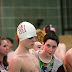 IMG_5794.jpg
