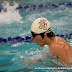IMG_5810.jpg