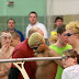 IMG_5839.jpg