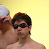 IMG_5852.jpg