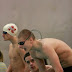 IMG_5860.jpg