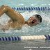 IMG_3884.jpg