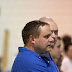 IMG_3875.jpg