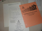 Tempest troubleshooting guide and schematics