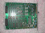 Donkey Kong PCB 1 - Photo 1