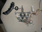 Zaxxon Joystick?