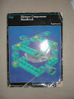 Intel - Memory Components Handbook Supplement