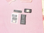 Chips (Sold)