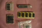 Misc Chips (Sold)