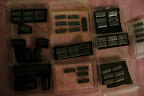 More Chips (Sold)