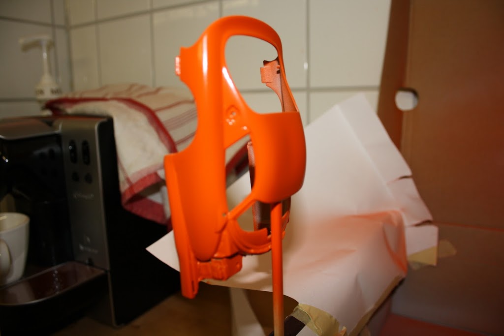 Eingefgtes Bild, wurde evtl. verkleinert. Rechtsklick->Bild/Grafik anzeigen fr volle Gre.