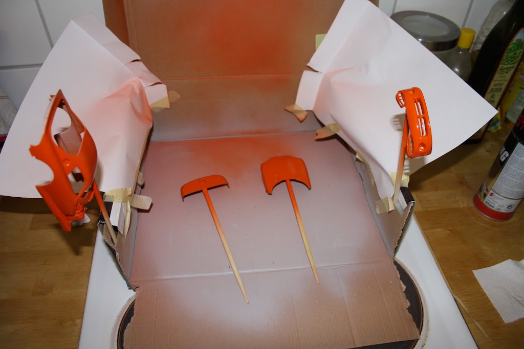 Eingefgtes Bild, wurde evtl. verkleinert. Rechtsklick->Bild/Grafik anzeigen fr volle Gre.