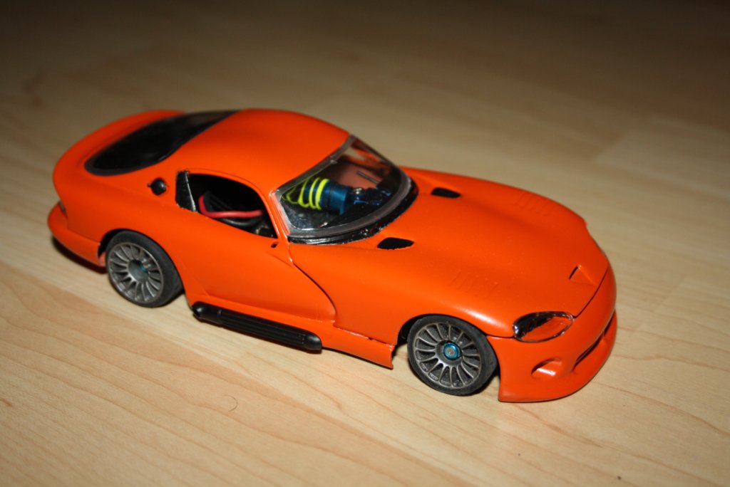 Eingefgtes Bild, wurde evtl. verkleinert. Rechtsklick->Bild/Grafik anzeigen fr volle Gre.