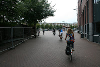 IMG_9690.JPG