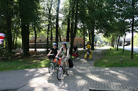 IMG_9756.JPG