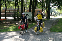 IMG_9758.JPG