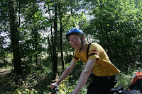 IMG_9777.JPG