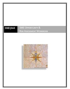 How to get SME 360: Risk Assessment 0.1 unlimited apk for android