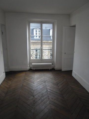 [Herringbone13.jpg]