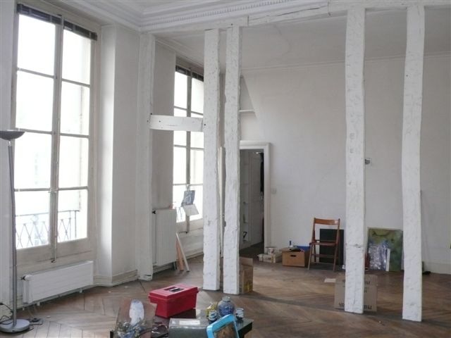 [L1030264[2].jpg]