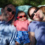 Memorial Day Weekend Memorial Day Weekend