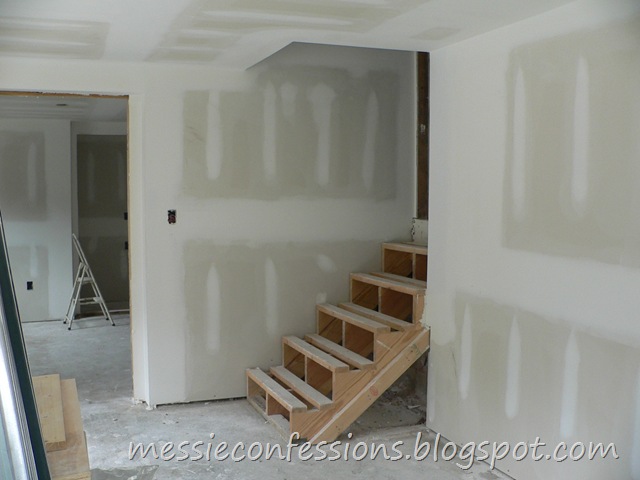 [P1020488[4].jpg]