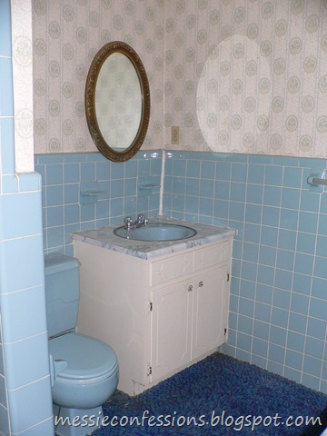 [P1000168[9].jpg]