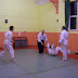 photo1.JPG