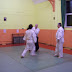 photo14.JPG