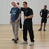 p8Aikido2.JPG