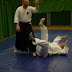 P1040111.JPG