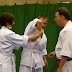 P1040244.JPG