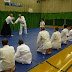 P1040140.JPG