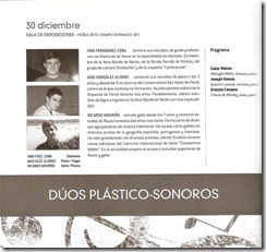 programa programa
