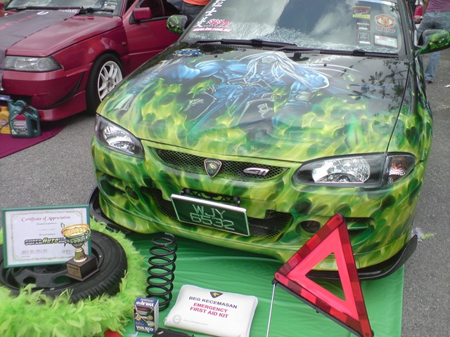 [DSC028283.jpg]