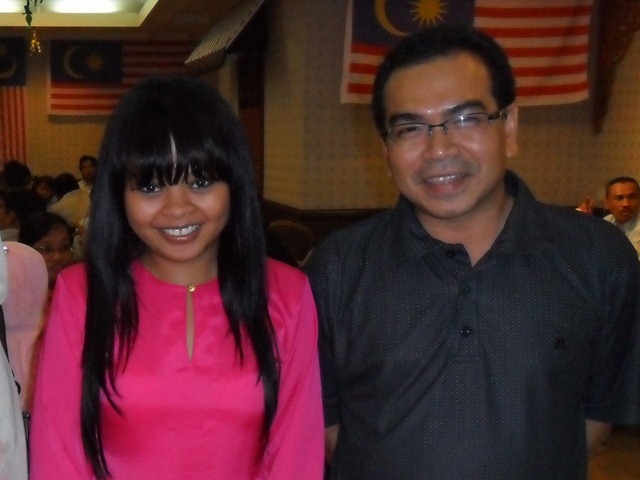 [SAM_03081.jpg]