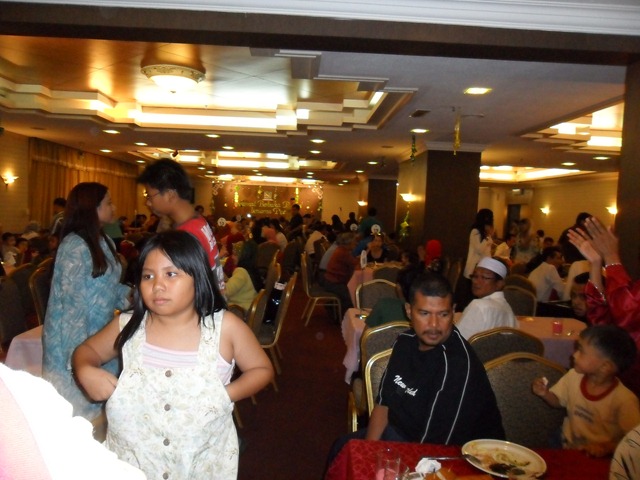 [SAM_02832.jpg]