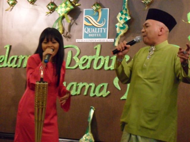 [SAM_02952.jpg]
