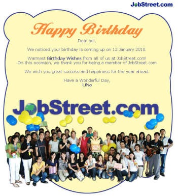 [met ultah dari jobstreet[3].jpg]
