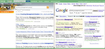 [BING VS GOOGLE[3].jpg]