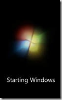 starting-windows-9