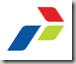 logo pertamina