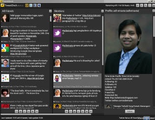 [tweetdeck[2].jpg]