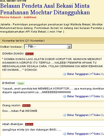 [komentar-detikcom[3].jpg]