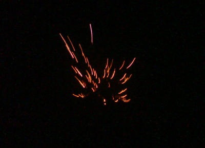 [firework-2[3].jpg]