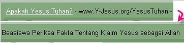 [Apakah Yesus Tuhan[3].jpg]